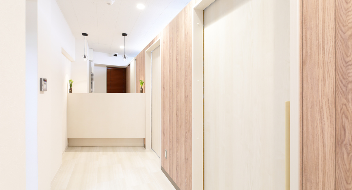 循環器外来オンライン診療在宅診療