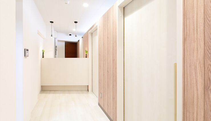 循環器外来オンライン診療在宅診療