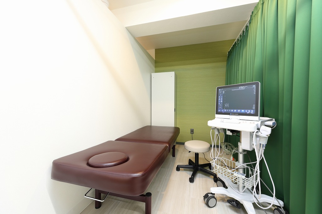 酸素濃縮装置 クリーンサンソ